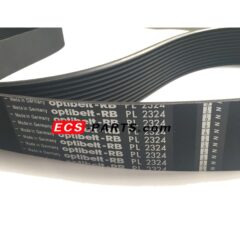 OPTIBELT-PL2324-1.
