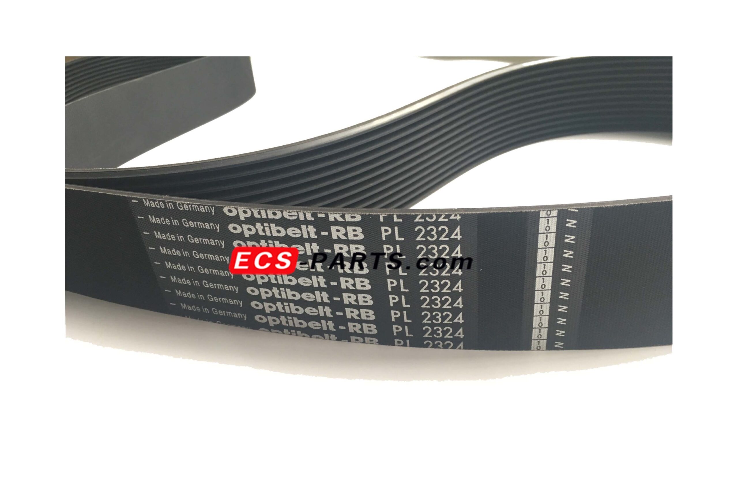 OPTI V-Belt 12PL2324 Germany