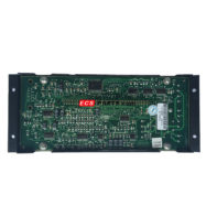 LCE KNX Board ; KM713130G01 - Image 2