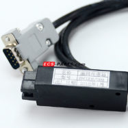 ENCODE DB9 to match Eshine YS-K01 Door Controller - Image 2