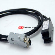 ENCODE DB9 to match Eshine YS-K01 Door Controller - Image 3