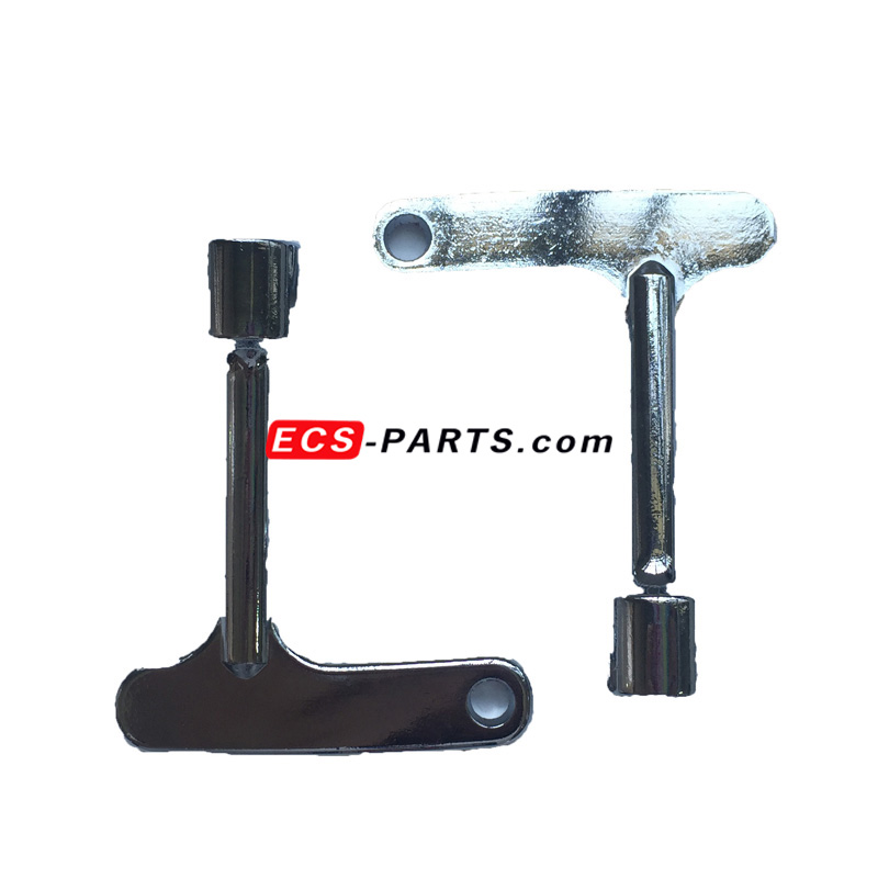 Triangle Key for Elevator;63mm*52mm