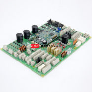 GECB_EN Board GBA26800LC2 - Image 2