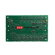 Elevator LCE COB Board;KM713720G71；160*100*20mm - Image 2