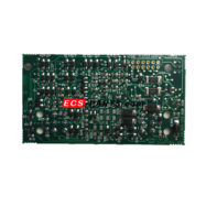 Elevator LCE FCB Board;KM713700G11；83*47mm - Image 2