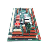 LCE CCBN2 IC7 Board; KM802890G11 - Image 2