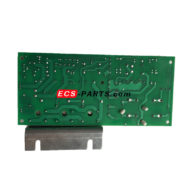 Elevator PCB Board ;KM713140G07；18.5*11*4CM - Image 2