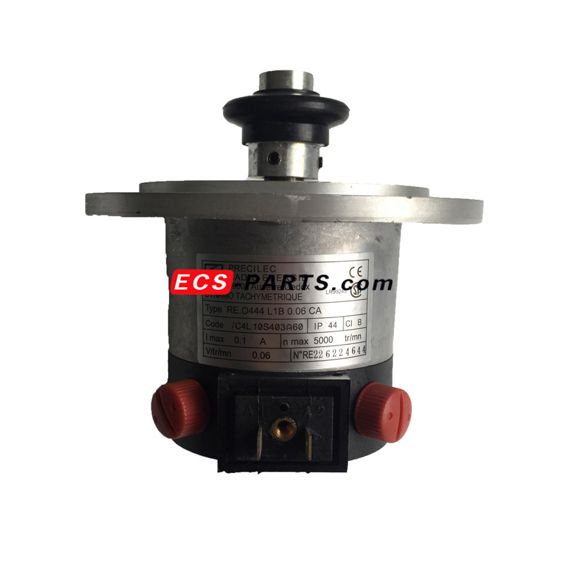 Tachometer for Elevator KM276027;REO444L.B0.06 11*30CA