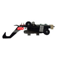 Selcom Hydra Landing Door Lock - Image 2