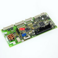 Elevator Board ACA26800AKT2 - Image 2