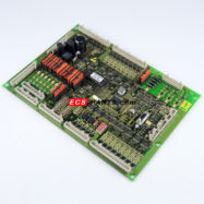 LB-II Board ;Part No .GBA21230F1 or GBA21230F2 - Image 2