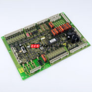 LB-II Board ;Part No .GBA21230F1 or GBA21230F2 - Image 3