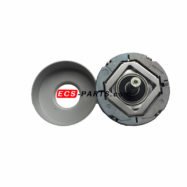 Heidenhain Encoder ；ERN1387 - Image 2