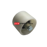 Handrail Tension Roller；80*60*6204 - Image 2