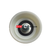 Handrail Tension Roller；80*60*6204 - Image 3
