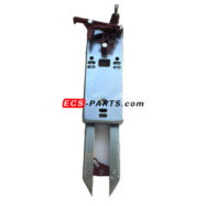 Fermator Standard Door Cam - Image 2