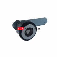 Elevator Triangle Lock for Hitachi - Image 2
