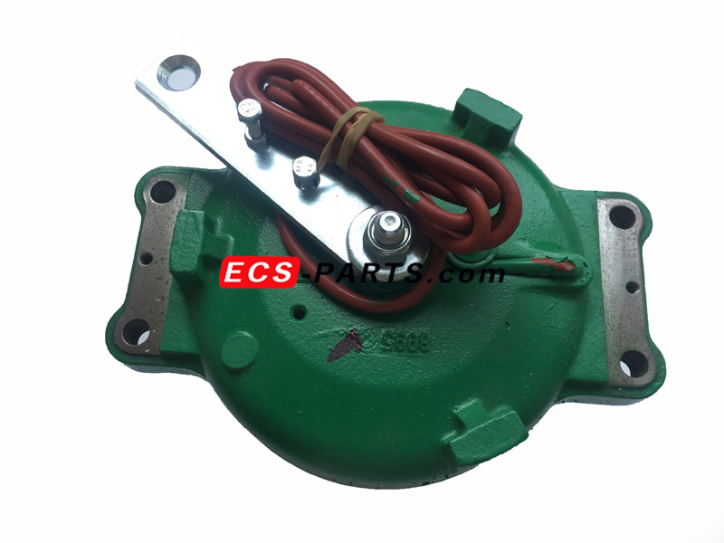 Overpeed Up Protection Devices for MX10 Elevator ;KM650824G06