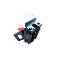 Sliding Guide Shoe  Type A01 - Image 2