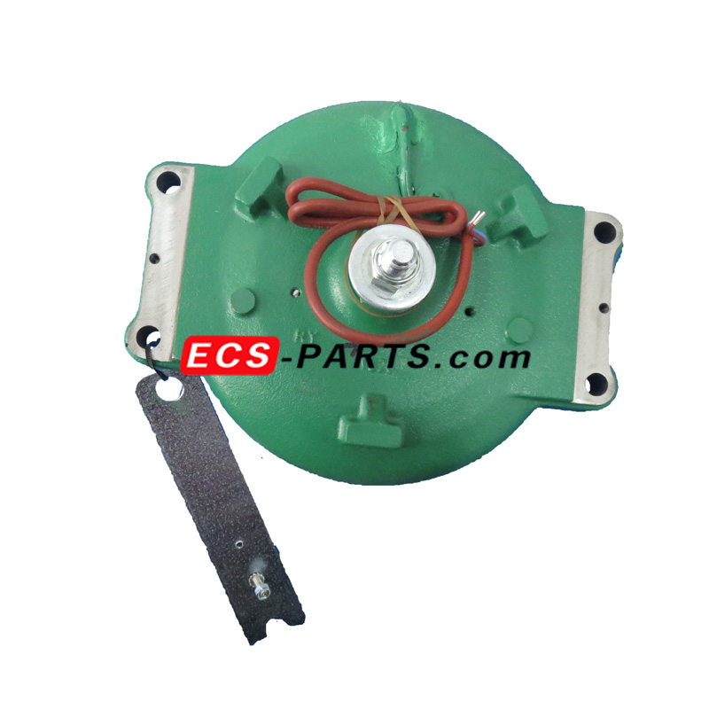 Overspeed Up Protection Device TX3870-003-04 0004