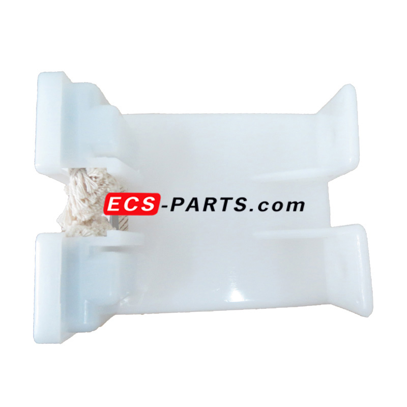 Plastic Lubricator For DYE Lift