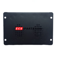 Elevator Voice Annouciator MCTC-CHM-B - Image 2