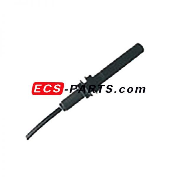 Proximity sensor switch